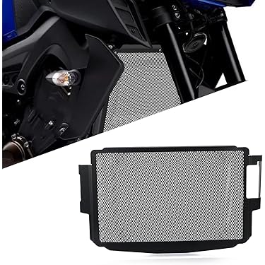 CYDDXD(けん) ラジエーター冷却エンジンクーラー CB1000 2018 CYDDXD(けん) ラジエーター冷却エンジンクーラー CB1000 2018